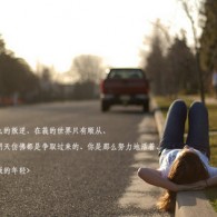 6Ф6뾫ѡȫʱ